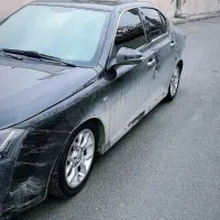 دنا اتوماتیک اپشنال