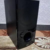 ساب. الجی   صحیح  سالم.