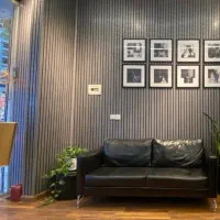 ادیتور عکس  یا فیلم آتلیه عروس