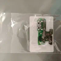 برد شارژ honer 8 lite