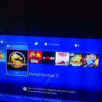 اجاره Ps4 فول بازی