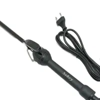 بابلیس مو مدل sebry|آرایشی، بهداشتی، درمانی|مریوان, |دیوار