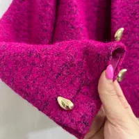 کت و دامن|لباس|آمل, |دیوار