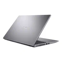 ASUS Vivobook نسل11 ارزون|رایانه همراه|قم, زنبیل آباد|دیوار