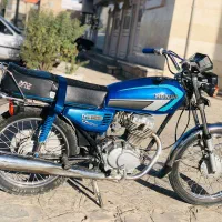 متور مزایده