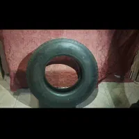 لاستیک بارز ۲۳۵