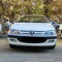 پارس 93 تیوفایو سیمی اسثتنایی تک برگ سند