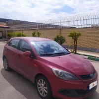 ام وی ام 315 نیو