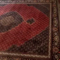 فروش فوری لواز خانگی در حد نو|یخچال و فریزر|سرپل ذهاب, |دیوار