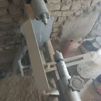 خراطی|ابزارآلات|باخزر, |دیوار