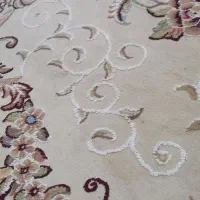 فرش 12متری درحدنو|فرش|دزفول, |دیوار