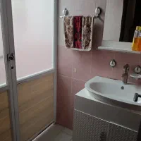 فروش‌مسکونی شهرک کوثر|فروش آپارتمان|کرج, شهرک کوثر|دیوار