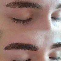 آرایش دائم، فیبروز ابرو، شیدلب تو تخفیف یلدایی