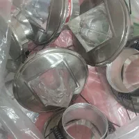 لامپ سقف لوستر|لامپ و چراغ|سمنان, |دیوار