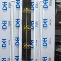 درب و پنجره دوجداره|خدمات پیشه و مهارت|دشتابی, |دیوار