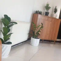 خانه-دربست-کشاورز-9