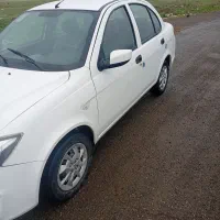 ساینا دوگانه دستی