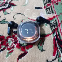 ایرپاد|لوازم جانبی موبایل و تبلت|تربت جام, بیست متری منبع آب|دیوار