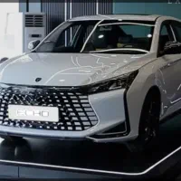 لاماری اکو/نقدواقساط/تحویل فوری/نمایندگی رسمی