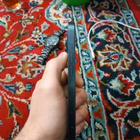 آیفون ۱۴ نرمال