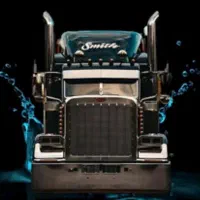 راننده پیه یکهستم با تجربه بالای ده سال