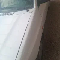 پراید۹۸ درحد
