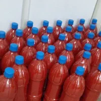 رب تازه خانگی مشگین شهر|خوردنی و آشامیدنی|مشگین شهر, |دیوار