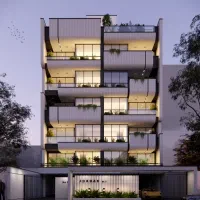 فروش-واحد-102-متری-8-توانیر