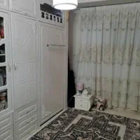آپارتمان ۶۸متری باآسانسوروانباری خیابان قناعت|اجارهٔ آپارتمان|تهران, تولید دارو|دیوار
