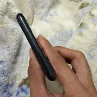 iphone7plus|موبایل|زاهدان, |دیوار