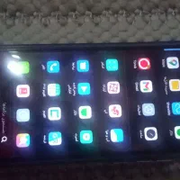 ردمی 9A