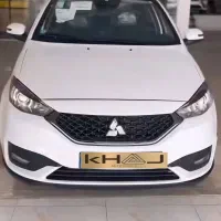 سهند اتومات نقد و اقساط