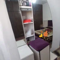 تخت دونفره|تخت و سرویس خواب|شهریار, شهرک مصطفی خمینی|دیوار