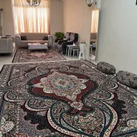80متر-طالقانی-2خواب-غرق-در-نور-موقعیت-فوق-العاده