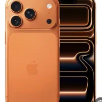 جشنواره اقساطی اپل۲۴ماهه ویژه حکمت کارت اتکا