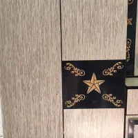 کمد لباس و میز آرایش