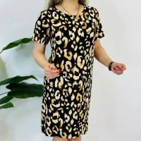 شیک مد|لباس|مرودشت, مسجد رسول|دیوار