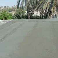 به ۲ کارگر جهت کار بنایی نیازمندیم