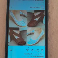 A03S/درحدنو