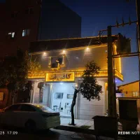 خان-ببین-ملک-تجاری-خیابان-ولی-عصر