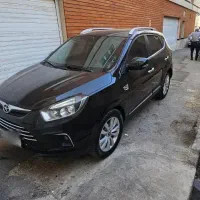 ماشین جک s5 توربو مدل 97