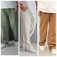 شلوار لنین (تخفیف ویژه)