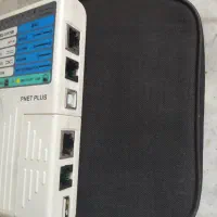 فروش ابزار الات از قبیل آچار شبکه و تستر و ..