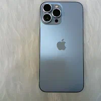 آیفون13پرومکس