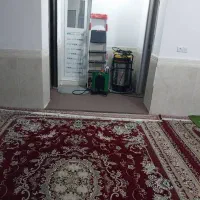 منزل ویلایی در مرکز شهر شیراز|فروش خانه و ویلا|شیراز, ده پیاله|دیوار