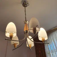 دراور اینه چوبی،بسیار ارزان|مبلمان خانگی و میز عسلی|اراک, |دیوار