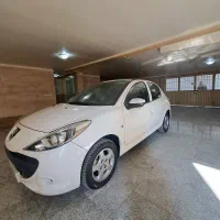 ۲۰۷ اتومات سقف پانا