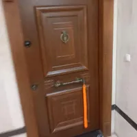 ۵۹مترطبق۳روبه آفتاب فول سروازاد ویلاشهر چیتگر