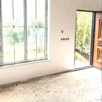 فروش-ویلایی-نوساز-کلیدنخورده-نیمه-آماده