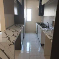 اپارتمان نوساز